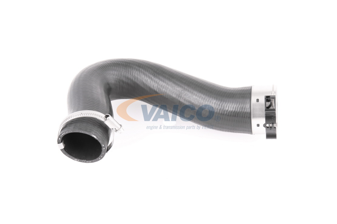 VAICO V10-3782: Laadluchtslang Q+, original equipment manufacturer quality