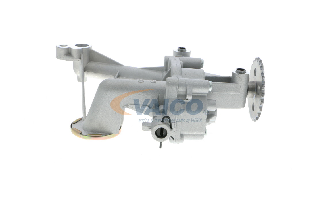 VAICO V46-0724 Bomba de aceite OPEL Vivaro A Combi (X83) 146 cv Gasóleo costo