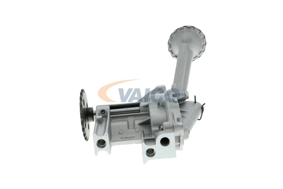 VAICO V46-0725 Ölpumpe DACIA LOGAN (LS_) 105 PS Benzin Kosten
