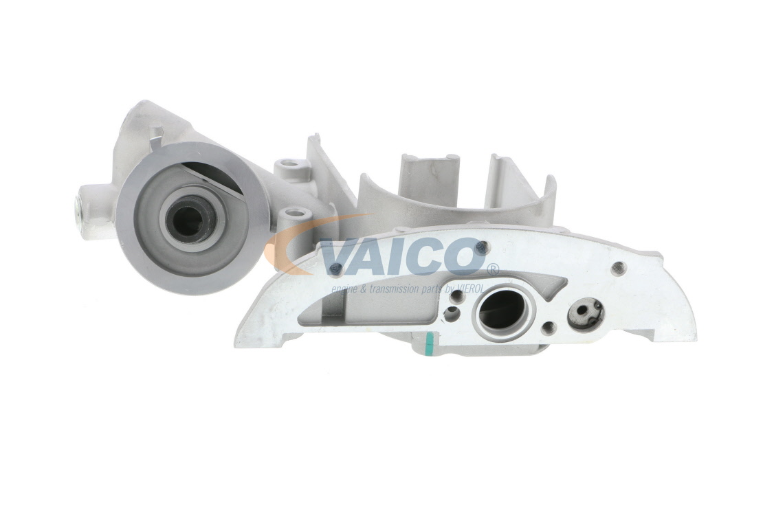 VAICO V46-0726 Pompa olio RENAULT MODUS / GRAND MODUS (F/JP0_) 75 CV Benzina/Gasauto (GPL) costo