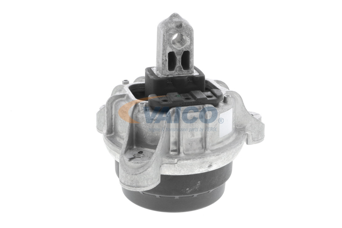 VAICO V20-2113 Окачване, двигател BMW 7 (F01, F02, F03, F04) 326 K.C. бензин цена