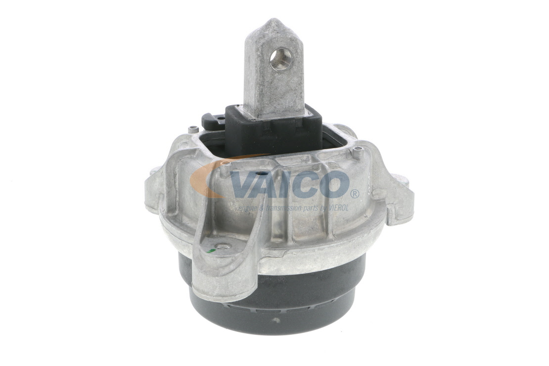 VAICO V20-2114: Suport motor fata dreapta, Q+, original equipment manufacturer quality