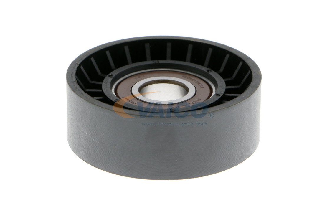 VAICO V24-0287 Τεντωτήρας, ιμάντας poly-V JEEP GRAND CHEROKEE 4 (WK, WK2) 710 PS Βενζίνη κόστος
