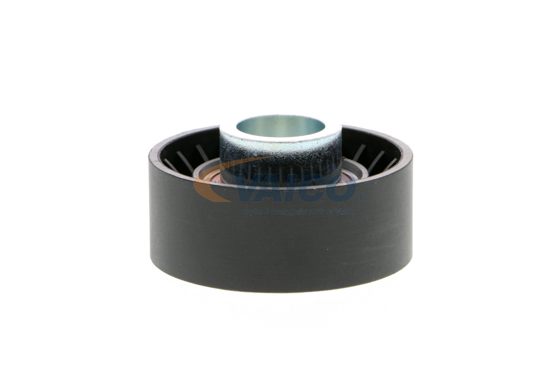 VAICO V25-0531: Galet enrouleur de courroie d'accessoire Ø: 31, 65mm, Ø: 31, 65mm, Qualité VAICO originale