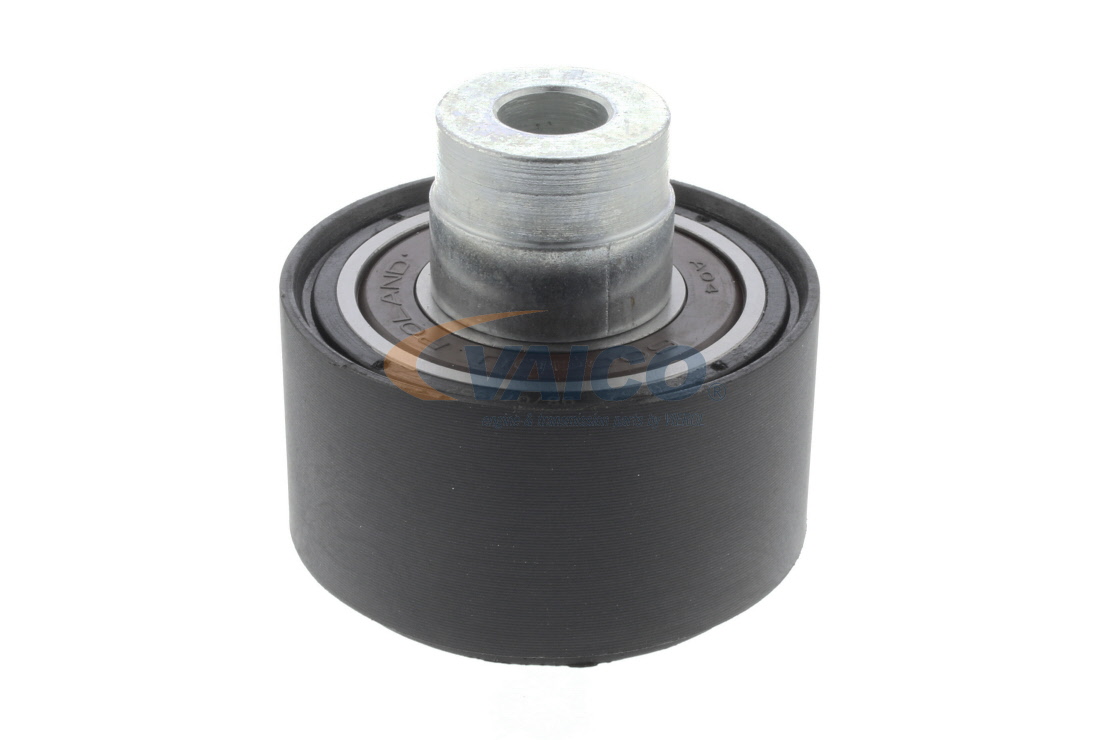 VAICO V25-0532: Umlenkrolle Keilrippenriemen Ø: 51mm, Ø: 51mm, Original VAICO Qualität