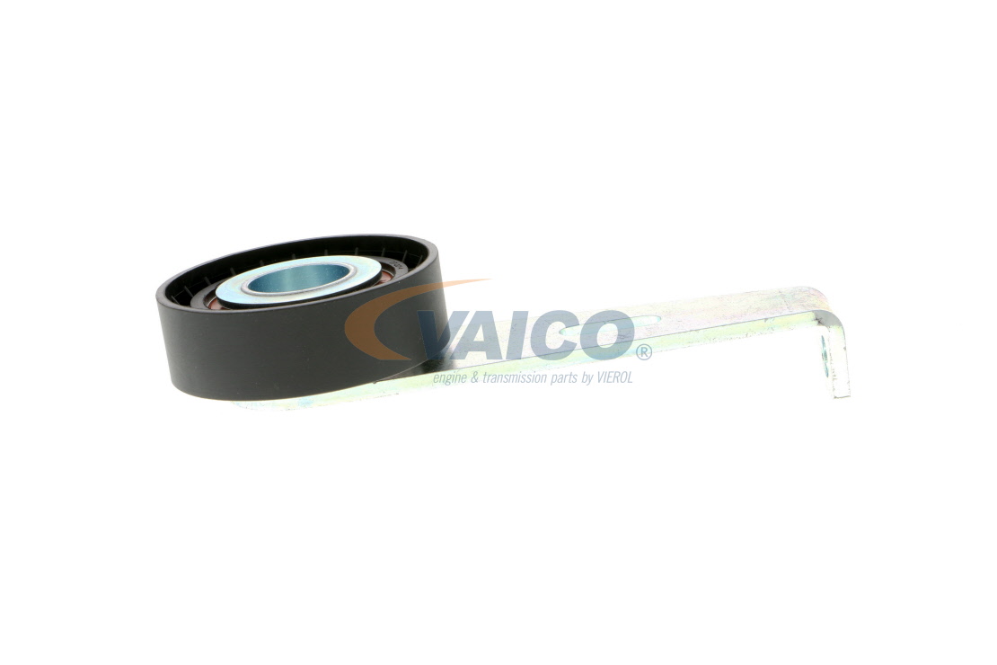 VAICO V42-0324: Rola intinzator, curea transmisie Ř: 85mm, Ř: 85mm, Original VAICO Quality