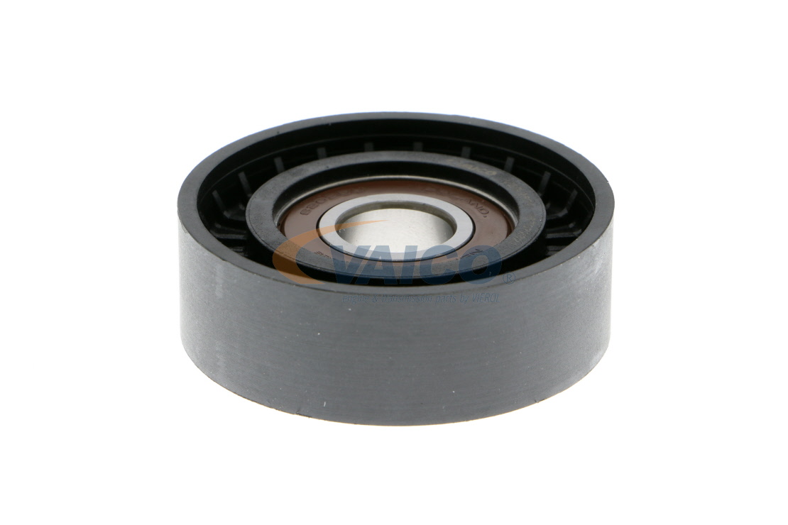 VAICO V20-2629: Riemenspanner, Keilrippenriemen Original VAICO Qualität