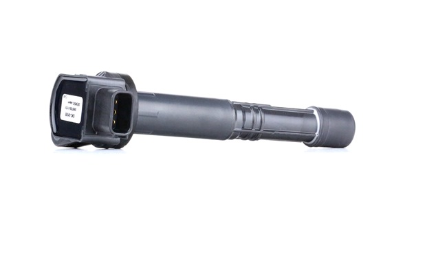 DENSO DIC-0105 Bobine HONDA CR-V 3 (RE) 168 Pk Benzine kosten