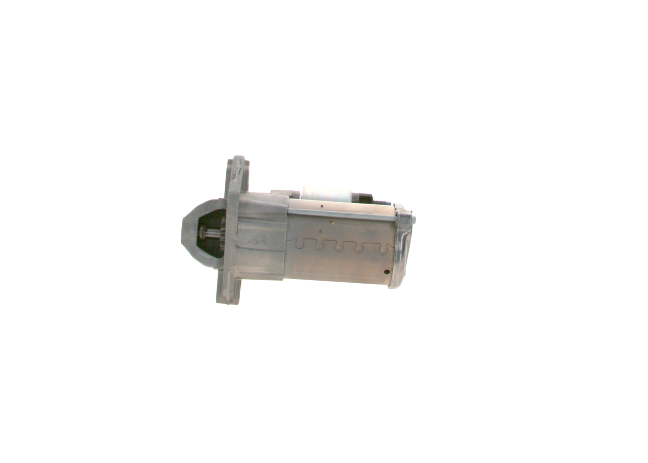 BOSCH 0 001 170 604: Motor de arranque 1,2kW
