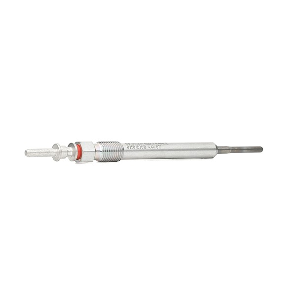 BOSCH 0 250 403 018: Glühkerze