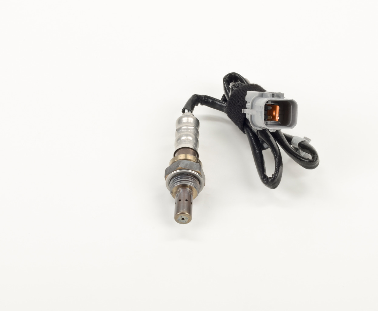 BOSCH 0 258 006 702: Sonda Lambda