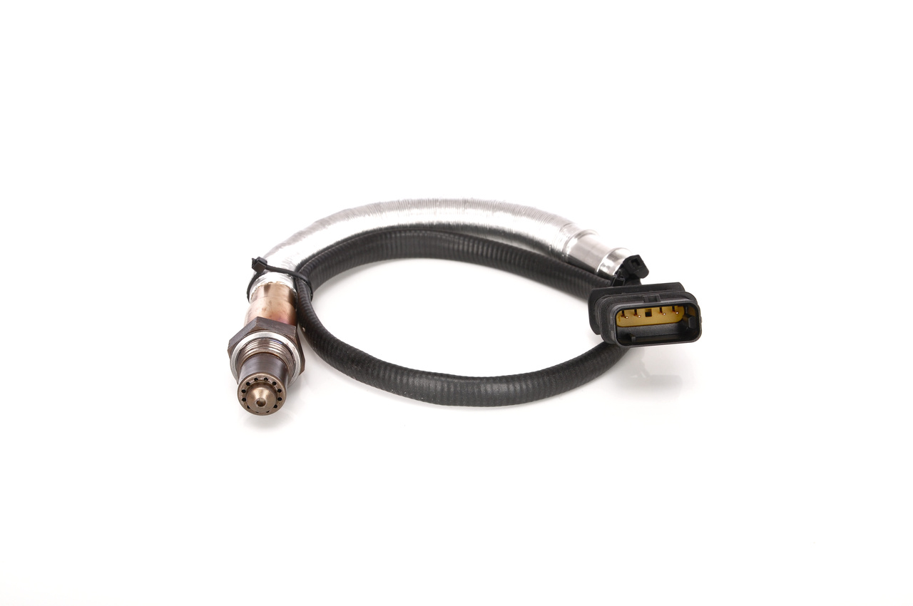 BOSCH 0 258 010 233: Lambdasonde