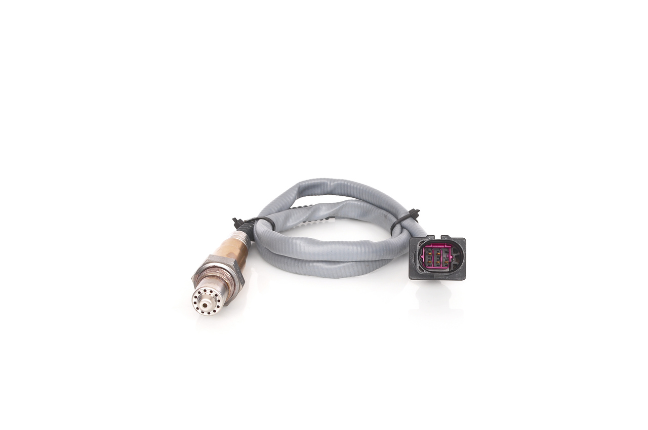 BOSCH 0 258 027 070: Lambdasonde