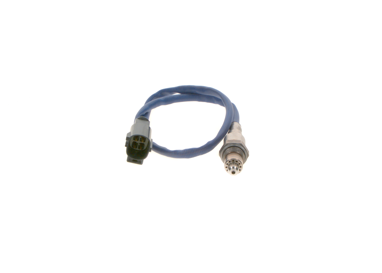 BOSCH 0 258 030 035: Sonda Lambda