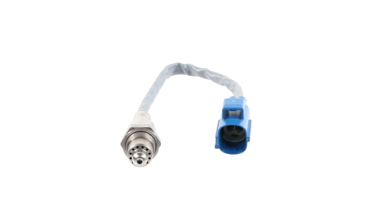 BOSCH 0 258 030 042: Sonda lambda