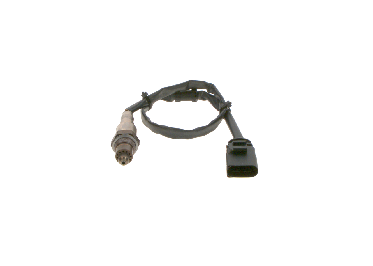 BOSCH 0 258 030 090 Sonda lambda VW Beetle Hatchback (5C1, 5C2) 211 cv Gasolina custo