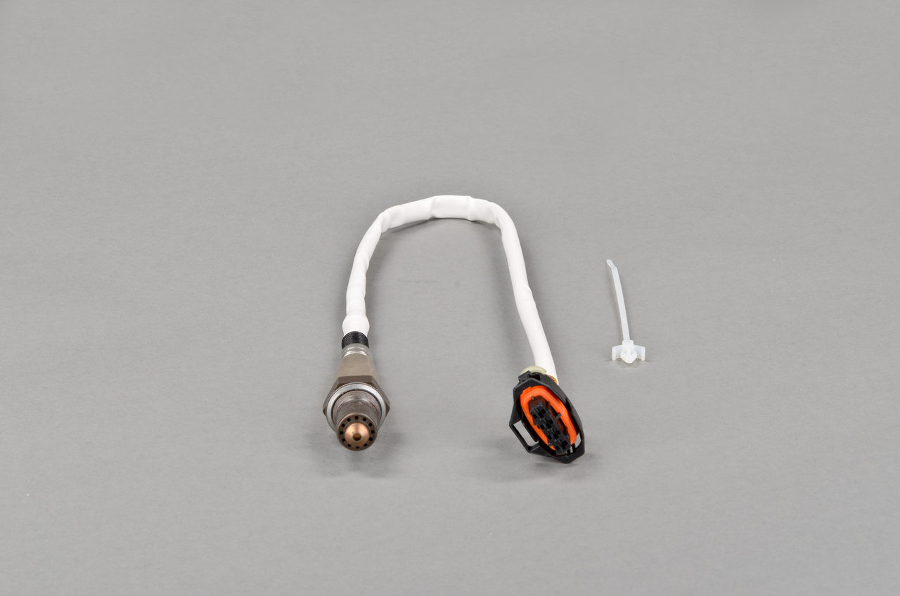 BOSCH 0 258 986 735: Lambdasonde