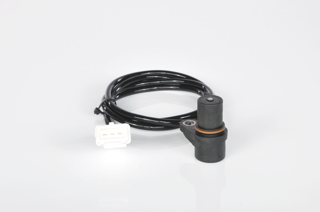 BOSCH 0 261 210 156: Kurbelwellensensor