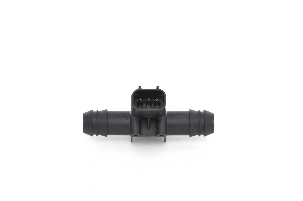 BOSCH 0 261 230 273: Sensor