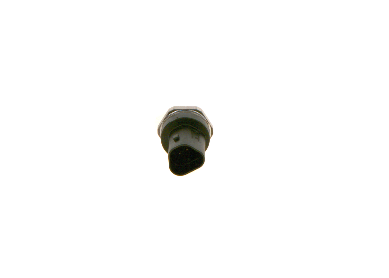 BOSCH 0 261 545 080 Sensor, drivstofftrykk FORD GT 630 hk Bensin hva koster