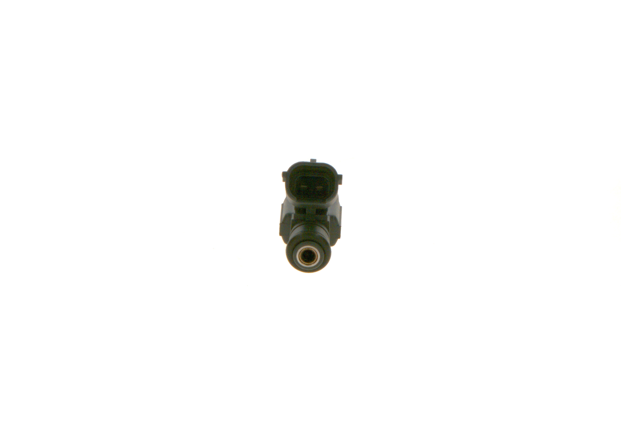 BOSCH 0 280 157 127 Iniettore OPEL Corsa F 75 CV Benzina costo
