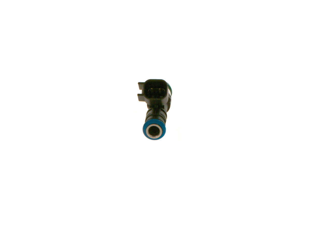 BOSCH 0 280 158 028 Iniettore CHRYSLER 300 C Touring (LX, LE) 249 CV Benzina costo