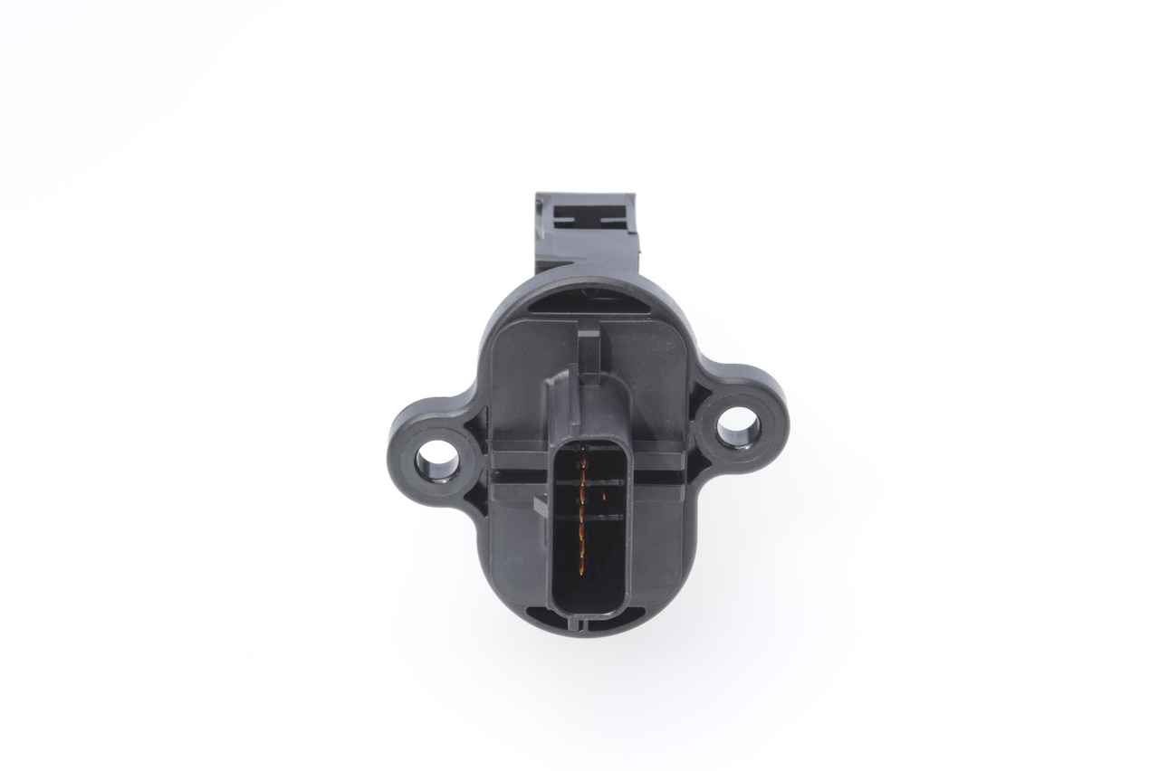 BOSCH 0 280 218 312: Débitmètre d'air