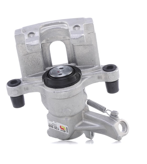 BOSCH 0 986 135 509 Pinza freno VAUXHALL Vectra Mk2 (C) CC (Z02) 280 CV Benzina costo