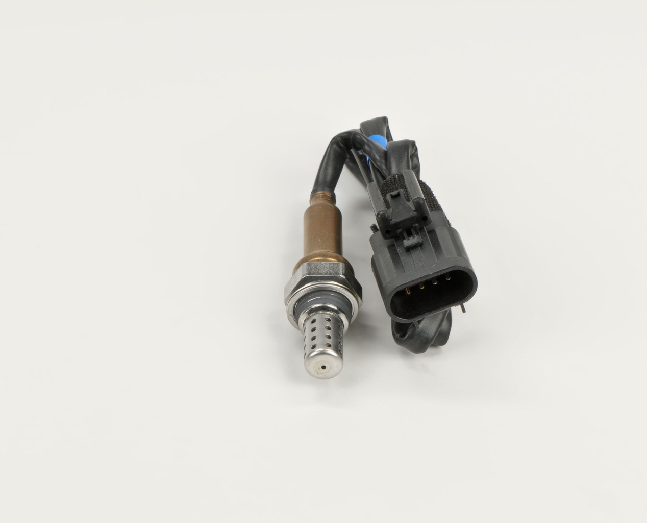 BOSCH F 00E 262 938: Lambdaszonda