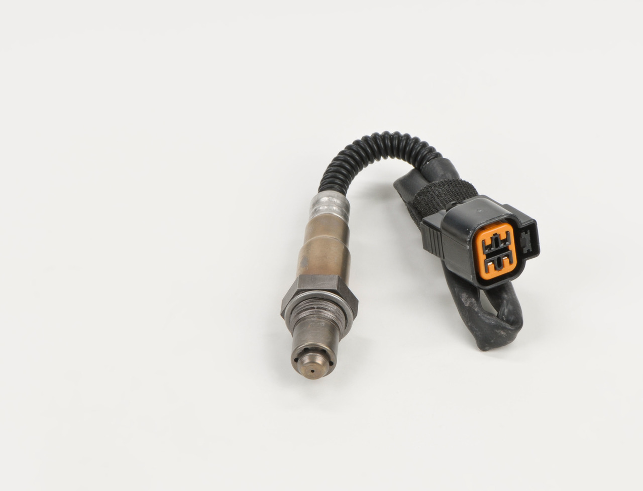 BOSCH F 00E 262 948: Sonda lambda
