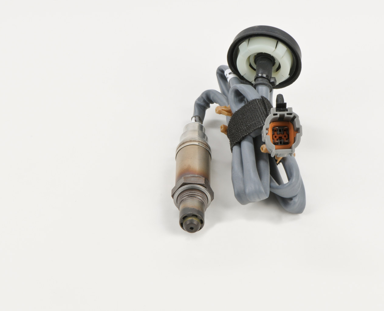 BOSCH F 00H L00 004: Lambdasonde