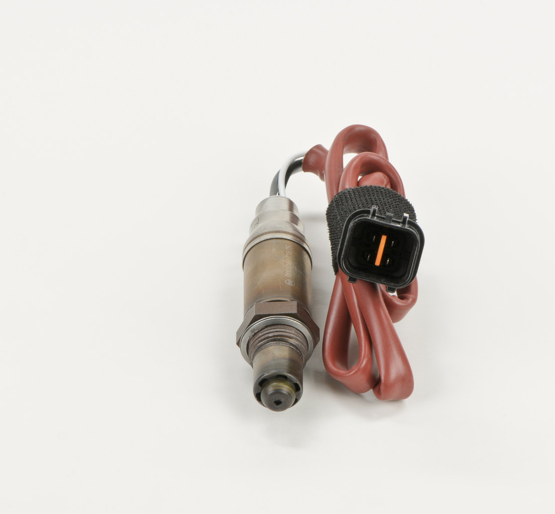 BOSCH F 00H L00 153: Lambdasonde