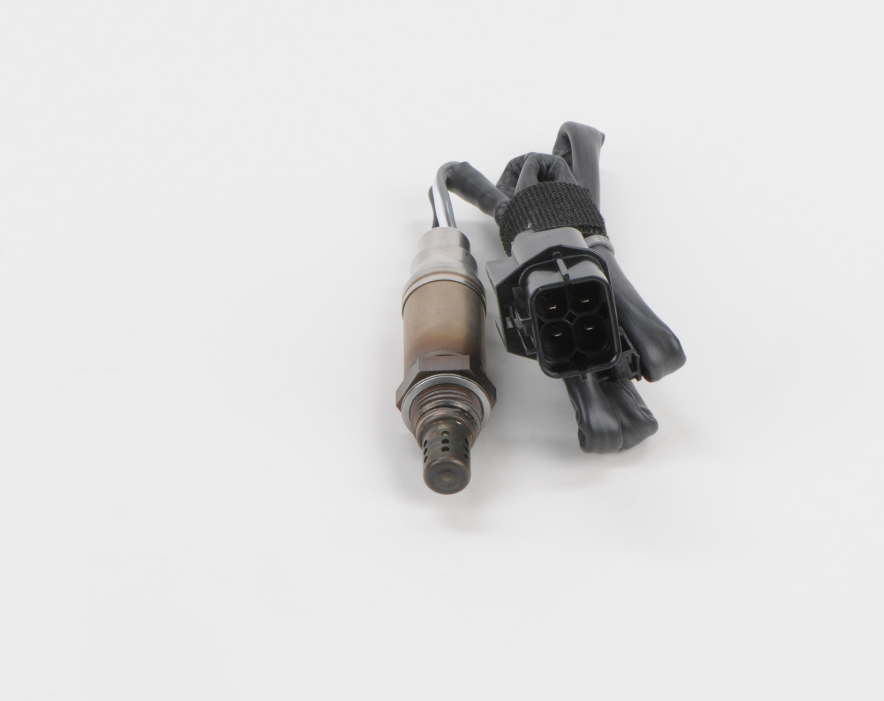 BOSCH F 00H L00 202: Sonda lambda