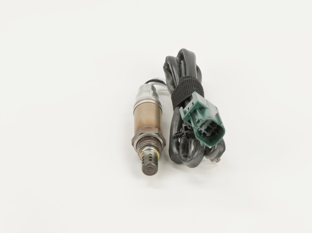 BOSCH F 00H L00 224: Lambda sonda