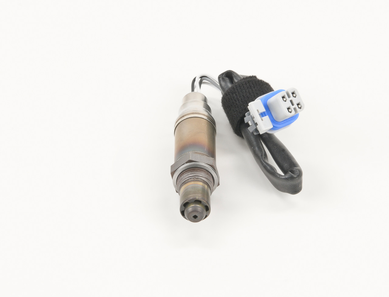 BOSCH F 00H L00 318: Lambdasonde