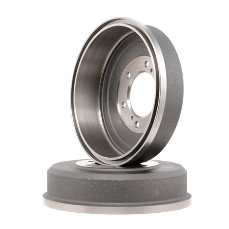STARK SKBDM-0800114: Piduritrummel Tagasild, 336,5mm