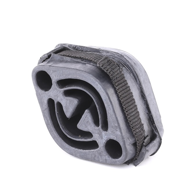 FA1 103-947 Drzak, vyfukovy system MINI Hatchback (R56) 90 HP Diesel cena