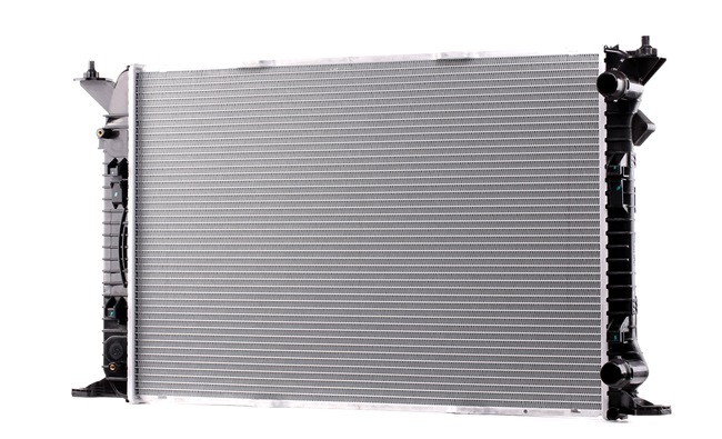 STARK SKRD-0120417: Radiateur du moteur
