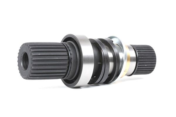 STARK SKDS-0210098: Arbre de transmission Essieu avant droit, 136,6mm