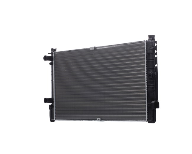 STARK SKRD-0120425 Ψυγείο, ψύξη κινητήρα VW Transporter 4 (70A, 70H, 7DA, 7DH) 140 PS Βενζίνη κόστος