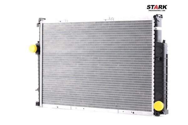 STARK SKRD-0120428: Kylare