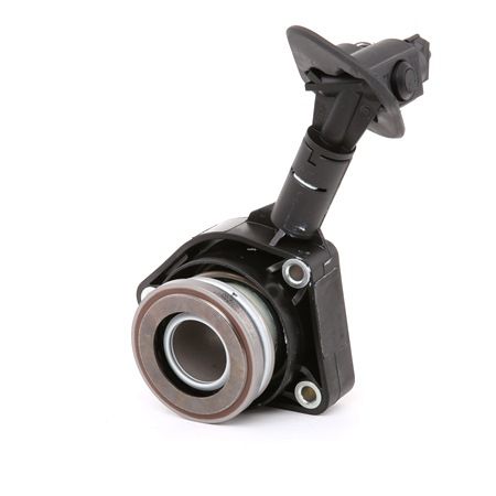 VALEO 810080 Utløser, clutch FORD S-MAX (WA6) 145 hk bensin/etanol hva koster