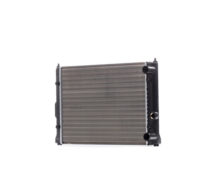STARK SKRD-0120443: Radiator, racire motor