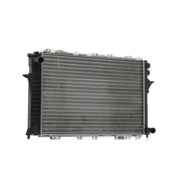 STARK SKRD-0120445: Radiatore motore senza telaio