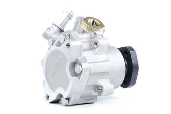 RIDEX 12H0014 Αντλία υδραυλικού τιμονιού VW PASSAT Variant (3A5, 35I) 115 PS Βενζίνη κόστος