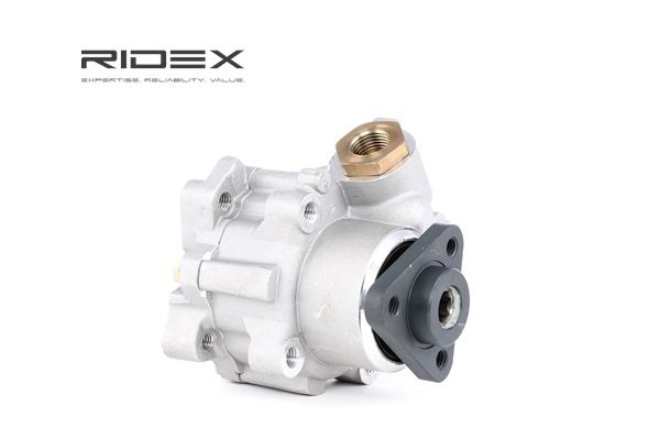 RIDEX 12H0017: Servo čerpadlo