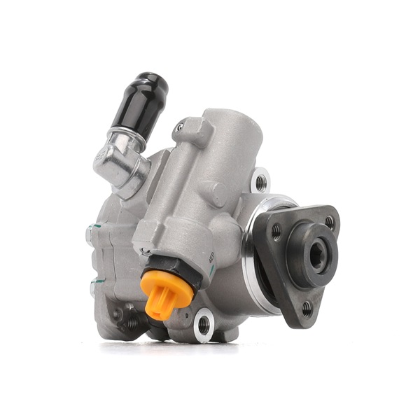 RIDEX 12H0023 Servopumpe AUDI A4 Cabriolet (8H7, B6, 8HE, B7) 170 HK Benzin hvad koster