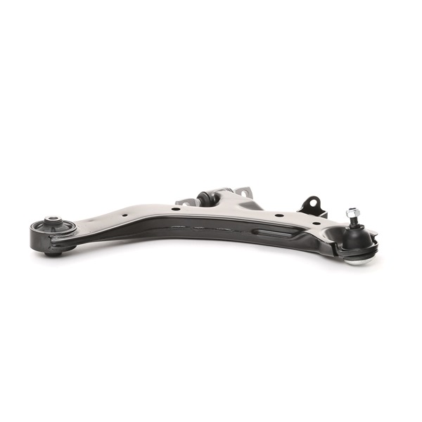 RIDEX 273C0320 Querlenker HYUNDAI ELANTRA (XD) 90 PS Benzin Kosten