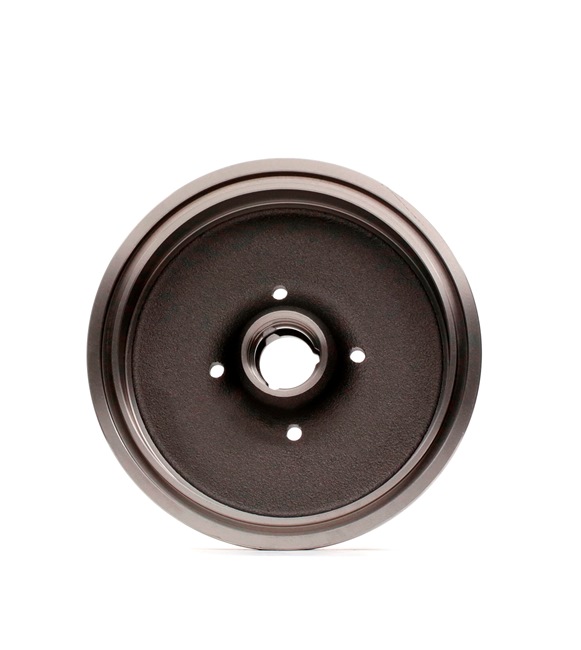 STARK SKBDM-0800116: Remtrommel Achteras, 230,0mm, 275mm, Met wielnaaf, Zonder wielbevestigingsbout, Zonder wiellager