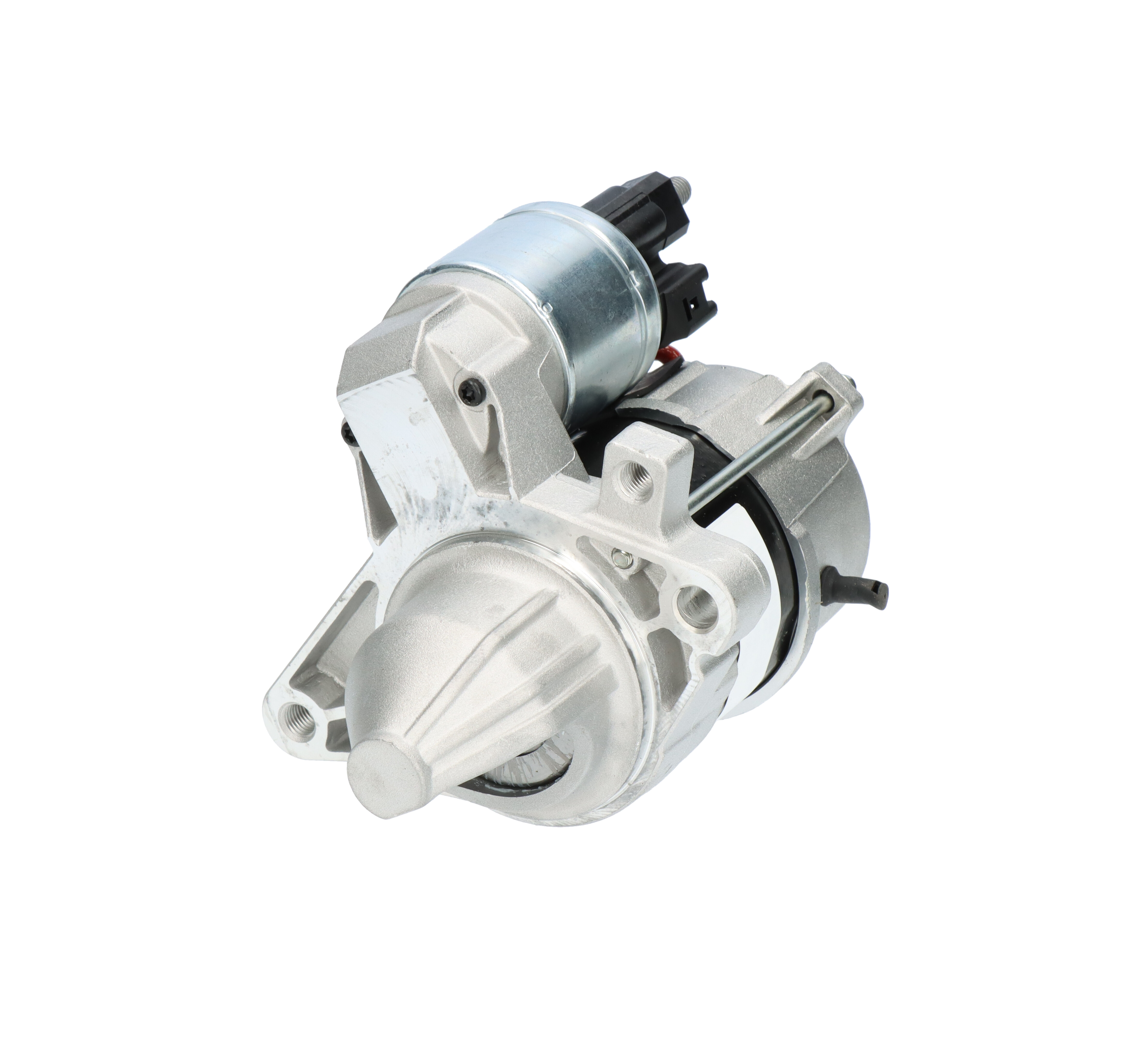 VALEO NEW STOP&START ORIGINAL PART 438313 Štartér CITROЁN C1 II (PA_, PS_) 69 KS Benzín cena
